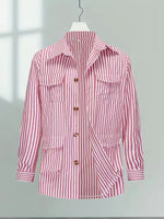 Roze