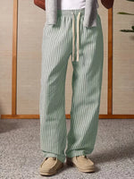 Groen/Wit