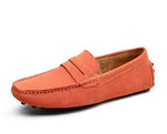 Oranje