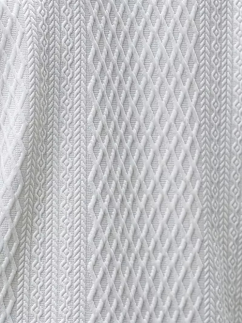 Moderne heren jacquard polo met korte mouwen en een diepe V-hals, perfect voor stijlvolle herenkleding.