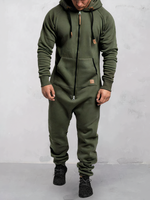 Groen