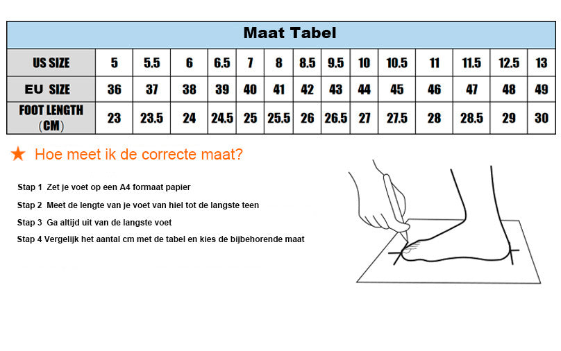 Close-up van de lamsleren suède textuur van comfortabele herenpantoffels, warme lamswol binnenin
