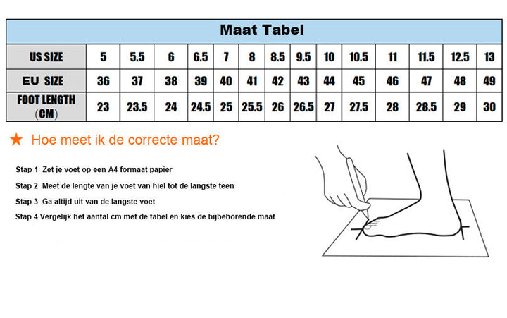 Close-up van de lamsleren suède textuur van comfortabele herenpantoffels, warme lamswol binnenin