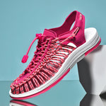 Roze