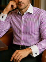 Paars