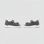 Grijs