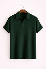Militair groen