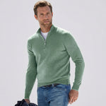 Groen