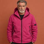 Roze