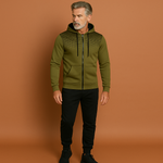 Groen
