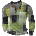 Groen