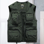Groen