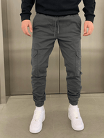 Grijs