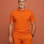 Oranje