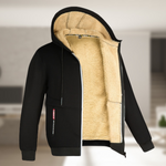 Zwart