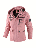 Roze