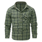 Groen