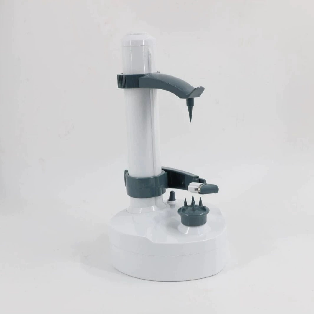 SmartPeel Automatische Schiller - Snel & Efficiënt Schillen