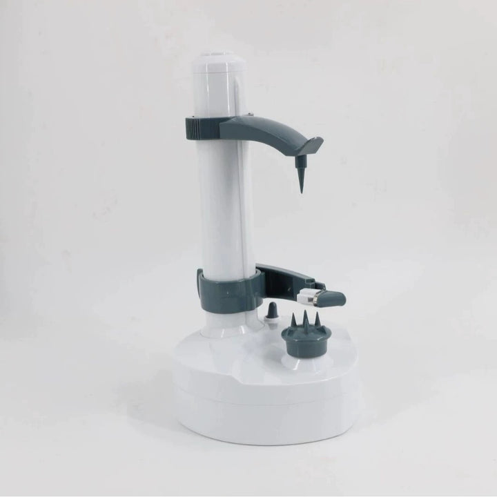 SmartPeel Automatische Schiller - Snel & Efficiënt Schillen