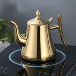 Goud