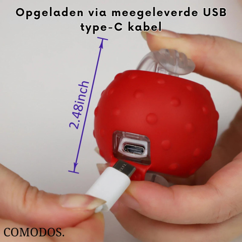 Katten speelgoed dat jagen nabootst, ideaal voor energieke katten en kittens.