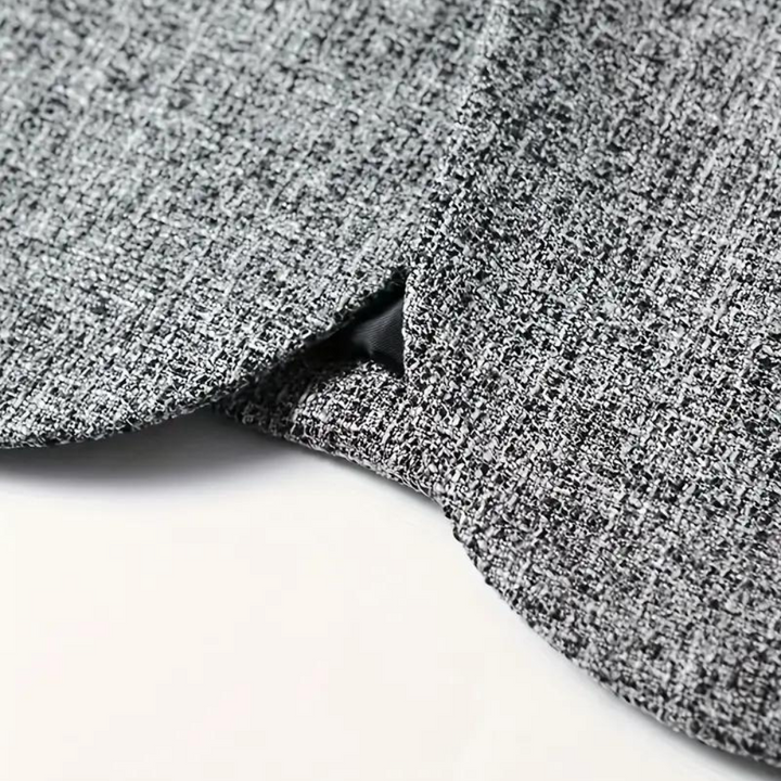 Stijlvolle heren blazer voor elke gelegenheid; van casual chique tot formele mode voor mannen.