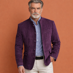 Paars