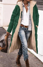 Groen