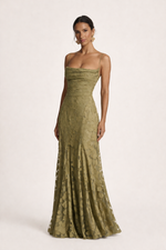 Groen