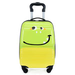 Groen Monster