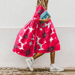 Roze