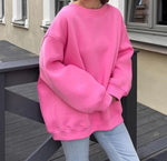 Roze