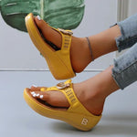 Geel