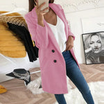 Roze