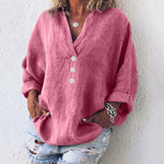 Roze