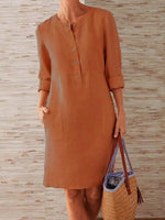 Oranje