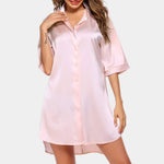Roze
