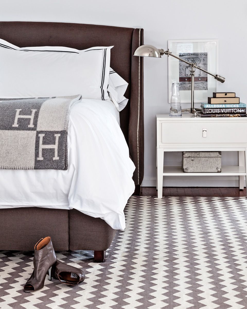 Perfect cadeau: warme, luxe wollen kasjmier deken voor elk huis en interieur.