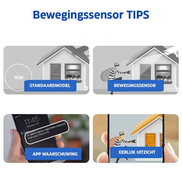 Discrete Minieye spionagecamera met Full HD beeldkwaliteit, ideaal voor verborgen toezicht.