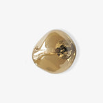 Amber