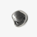 Space Silver
