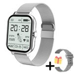 Zilver