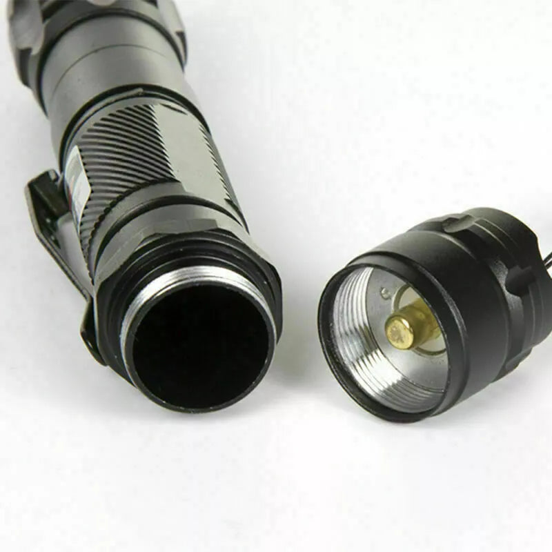 Professionele groene laserpointer voor zakelijke presentaties en technische demonstraties; verhoogt efficiëntie.