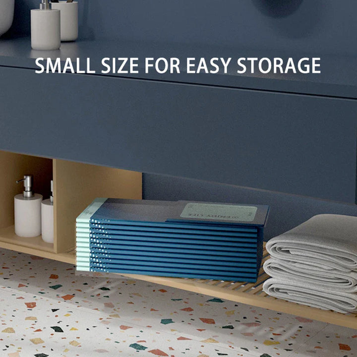 "Opvouwbaar kinderzwembad, stevig PVC, geen opblazen, antislip bodem, eenvoudig op te zetten, geschikt voor meerdere kinderen