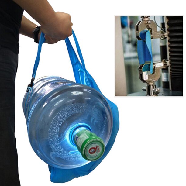 Waterbestendige outdoor rugzak 20L, opvouwbaar voor wandelen, kamperen en fietsen, ultralicht.