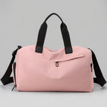 Roze