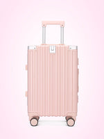 Roze