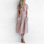 Roze