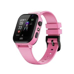 Roze
