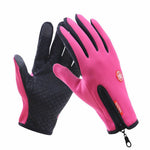 Roze